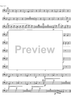 Concertino - Bassoon 1