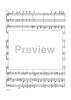 And the Glory of the Lord - Bonus Material