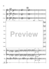 The Quest For Elysium - Score