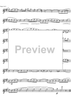 Sardana - Flute