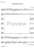 Alexander the Great - C Instrument