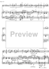 Homenatge a J. S. Bach - Score