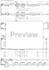Pescador de Hombres - Score
