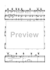 Love Fell Like Rain