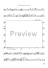 Temple of the Murals - Baritone Horn/Euphonium