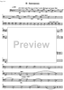 Divertimento Op.69 - Bassoon