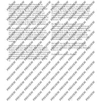 Baroque Recorder Anthology