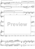 Sonata in F Minor, Op. 13, No. 6
