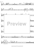 Eclipse - D Trumpet1