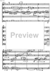 Metamorhposes - Score