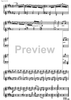 Suite ellenica Op.90