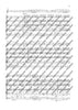 Perplexities after Escher - Score and Parts