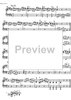 Sonata D Major WoO 47 No. 3 - Piano