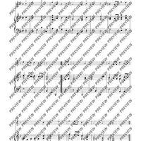 Baroque Violin Anthology