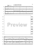 Bach Collection - Score