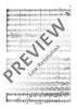 Nonet F major - Full Score