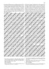 Rienzi, the last of the tribunes - Full Score