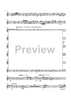 A George M. Cohan Salute - Euphonium 1 TC