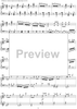 Rondo a Capriccio in G Major