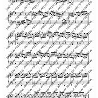 Selected Piano works