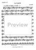 Foliations - C Trumpet 2