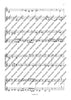 Dame Music - Second Violins And Other Instruments (alto Saxo...