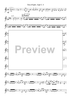 Time of Euphs - Euphonium 3 BC/TC