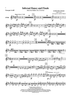 Infernal Dance and Finale - Bb Trumpet 1