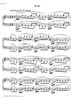 Prelude Op.11 No.16
