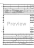 Ergesia - Score
