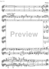 Finnish Folk Songs Op.27 - Piano 1