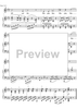 Tambourliedchen Op.69 No. 5