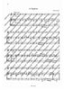 Trumpet Tunes of the English Baroque