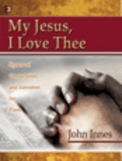 Title Page, Foreword and Contents - Bonus Material