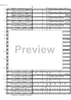Indian Wardance from Far from Denmark - Score