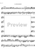 Music for the Royal Fireworks HWV 351 - Eb Horn 1
