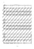 Teddy Music - Performing Score