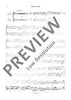 Concerto Grosso - Set of Parts
