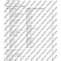 Renaissance Recorder Anthology 2