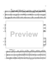 Three Christmas Trios, Vol 1 - Score