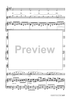Favorite Wedding Classics for Solo Singers (Medium High) - Book & MP3