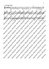 March G major