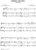 Serres Chaudes - Lassitude