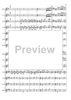 Vista Encanto - Score