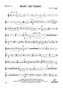 What I Do Today... - Baritone Horn TC
