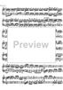 Sonata No.22 F Major Op.54 - Piano