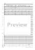 Wedding Day At Troldhaugen, Op. 65, No. 6 for Band - Full Score