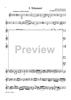 Wedding Album 2 - Violin 2