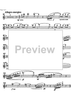 Concerto - Eb Clarinet 2