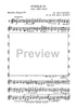 Mandolin & Guitar Collection No. 21 - Mandolin Obligato